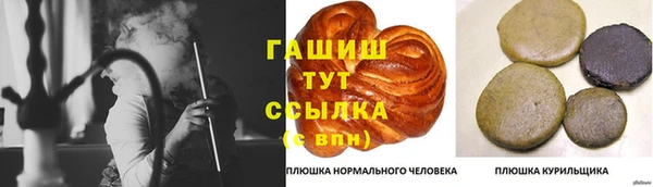 ALPHA PVP Елизово