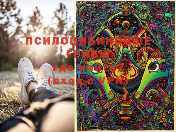 гашиш Елабуга
